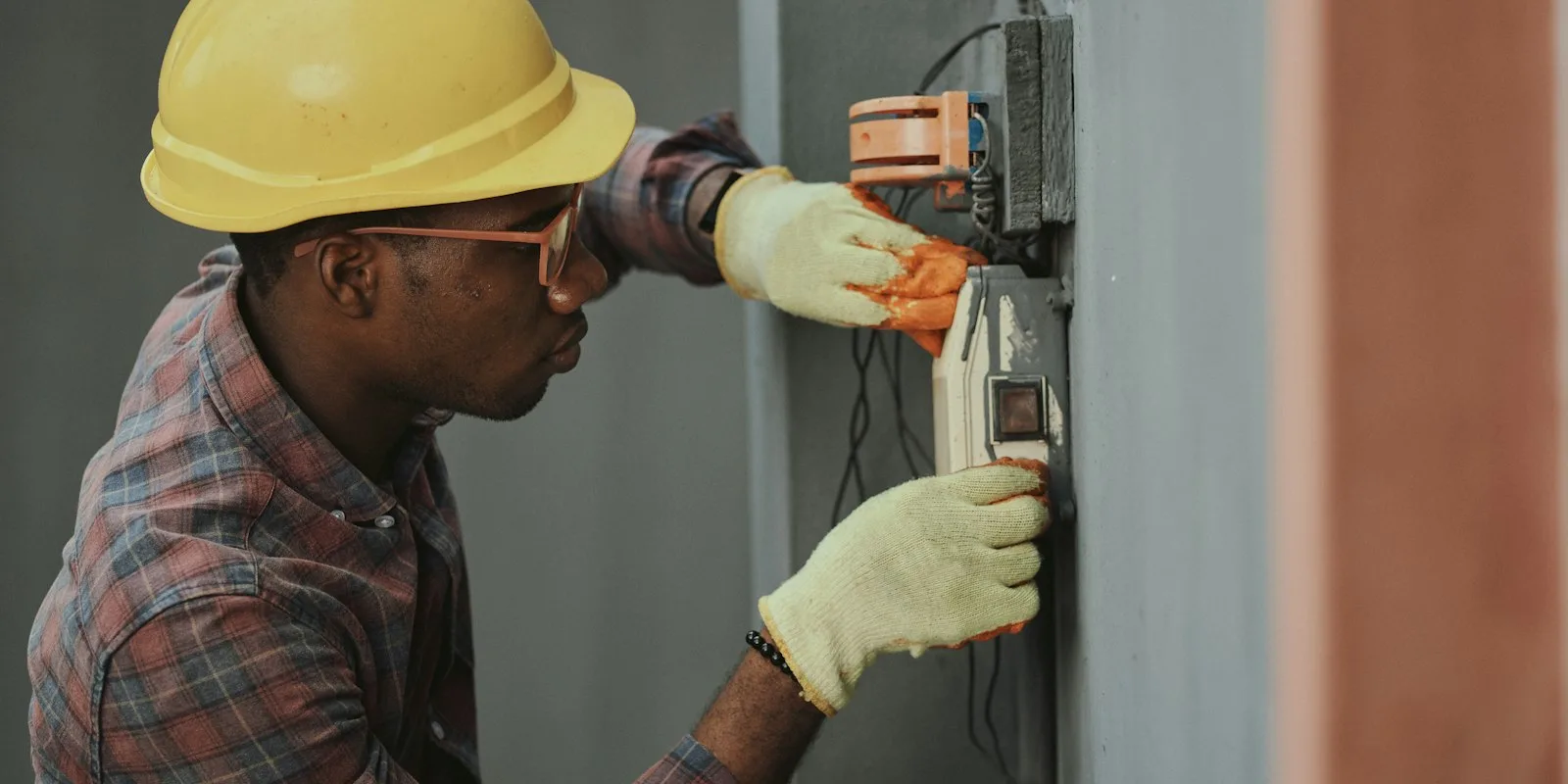 Plumbing Services in Las Vegas 89101, NV — 15 Years Local Experience