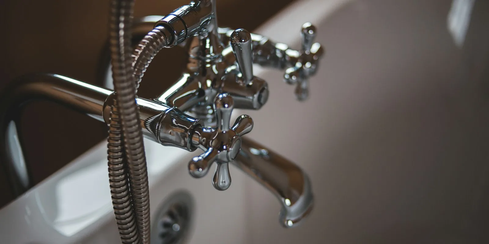 Plumbing Services in Bunkerville 89007, NV — 30-60 Munites