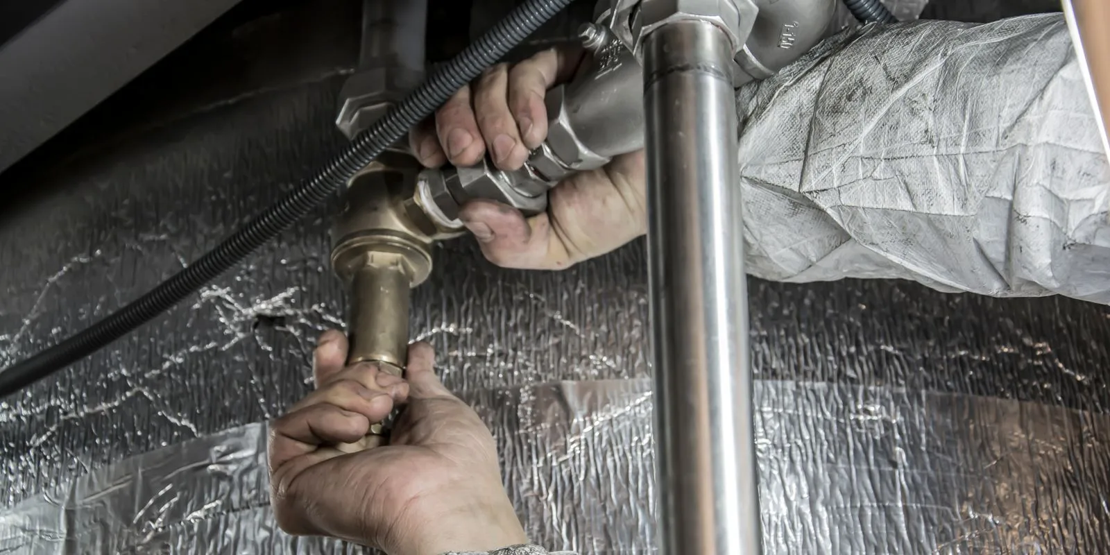 Plumbing Services in Hickory Flat 38634 Plumbing Services in Hickory Flat 38634 — 24/7 Emergency Callouts