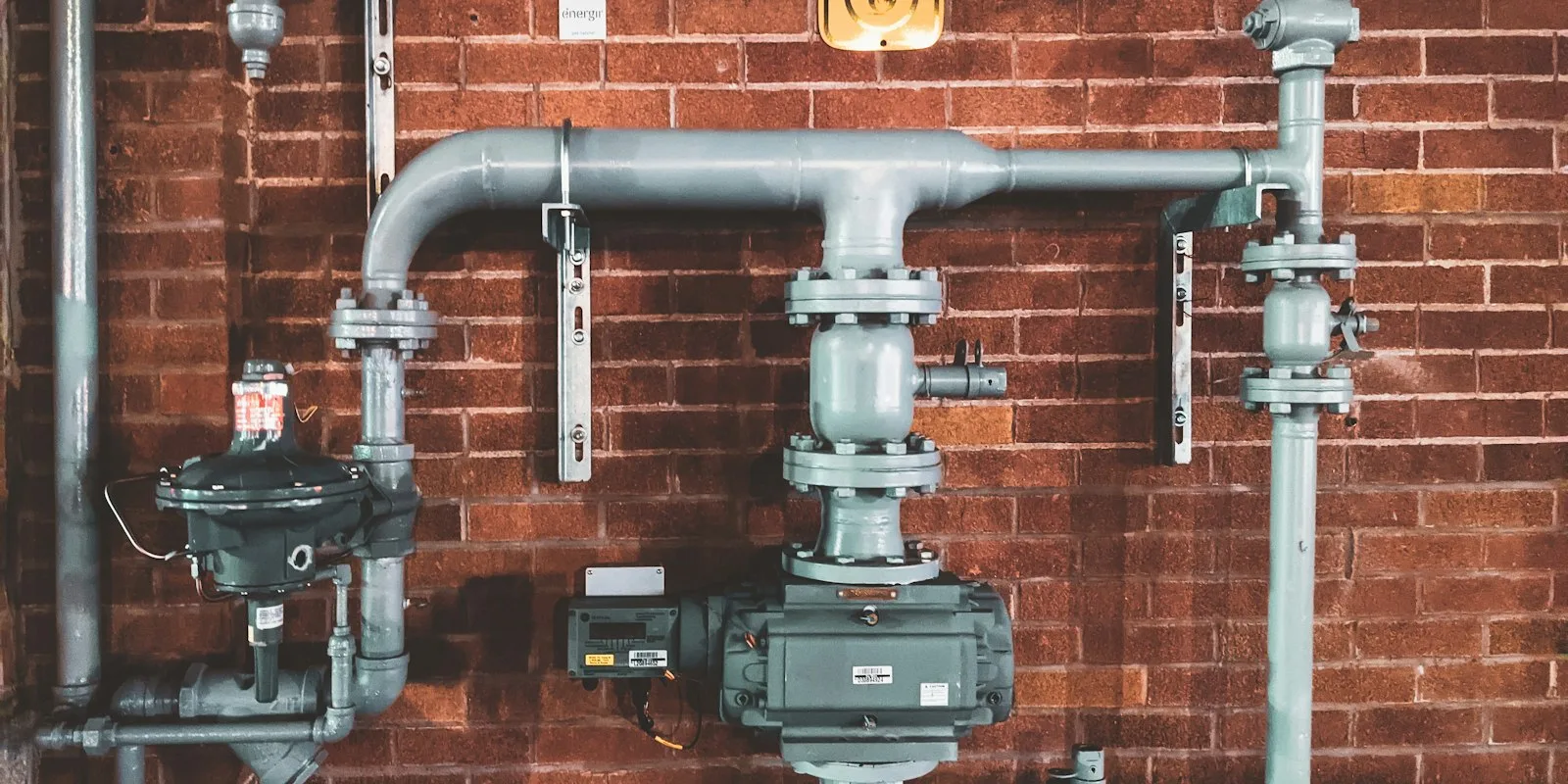 Reliable Plumbing Services in Oklahoma